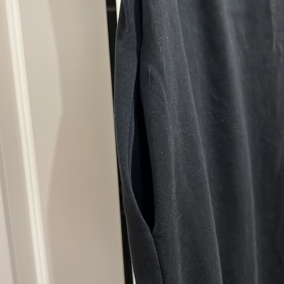 New York & Company dress - Picture 3 of 4